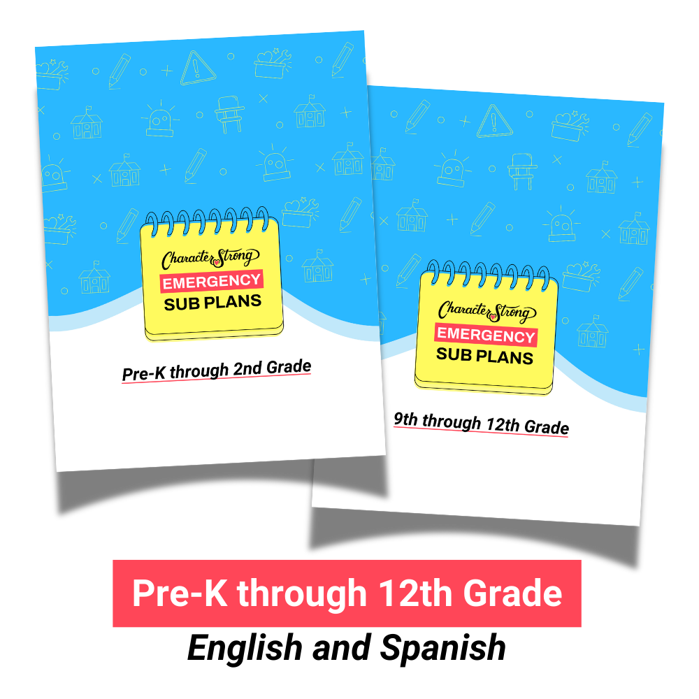 emergency-sub-plans-2024-2025-sign-up